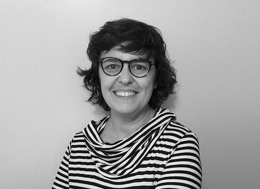 #GenteDeBien Cristina Alcalá El Arte de Contar Historias con Vino