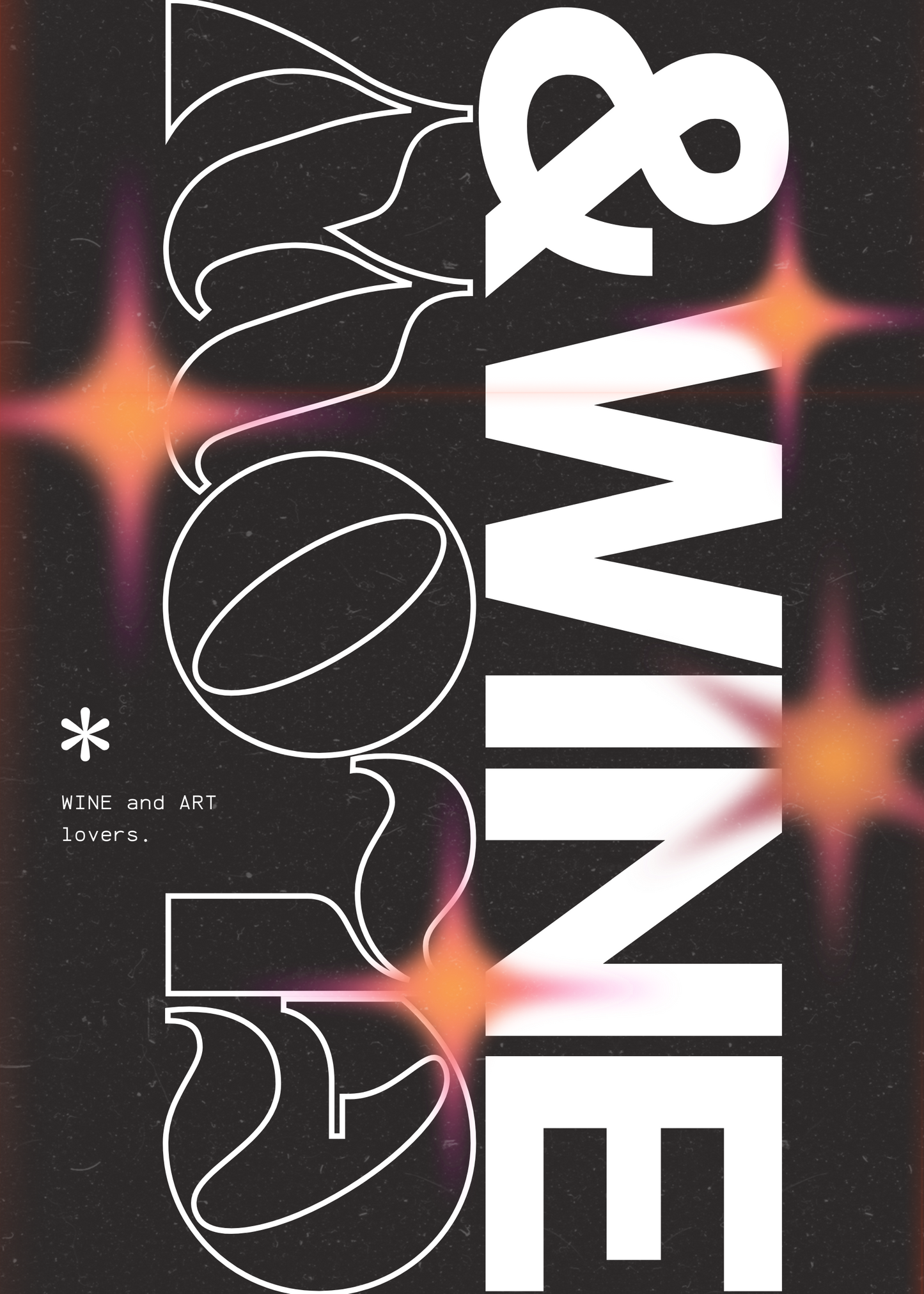 Taller Glow & Wine Kiwiki - 19/10/24 - (AGOTADO)