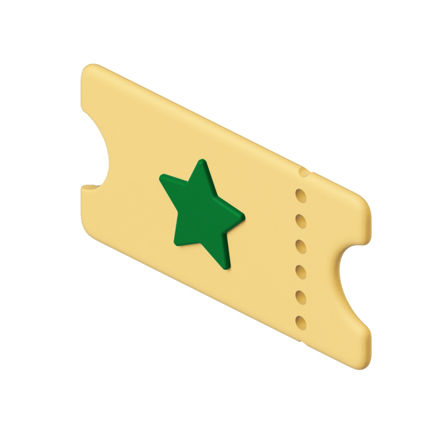 tretewrter